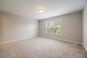 703 Burch Creek Dr, Grovetown, GA 30813 - Photo 42