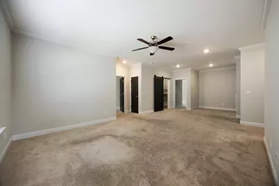 703 Burch Creek Drive, Grovetown, GA 30813 - Photo 34