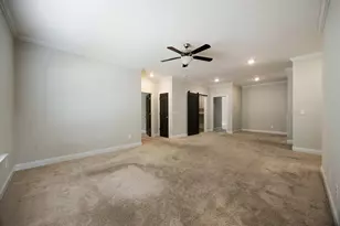 703 Burch Creek Dr, Grovetown, GA 30813 - Photo 34