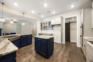 703 Burch Creek Dr, Grovetown, GA 30813 - Photo 14