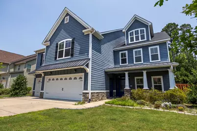 703 Burch Creek Drive, Grovetown, GA 30813 - Photo 2