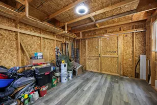 703 Burch Creek Dr, Grovetown, GA 30813 - Photo 52