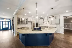 703 Burch Creek Dr, Grovetown, GA 30813 - Photo 12