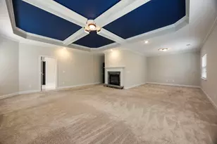 703 Burch Creek Dr, Grovetown, GA 30813 - Photo 36