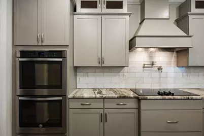 703 Burch Creek Drive, Grovetown, GA 30813 - Photo 16