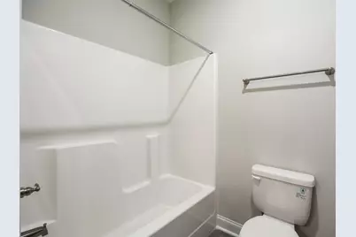 703 Burch Creek Drive, Grovetown, GA 30813 - Photo 32