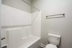 703 Burch Creek Dr, Grovetown, GA 30813 - Photo 32