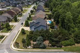 703 Burch Creek Dr, Grovetown, GA 30813 - Photo 60