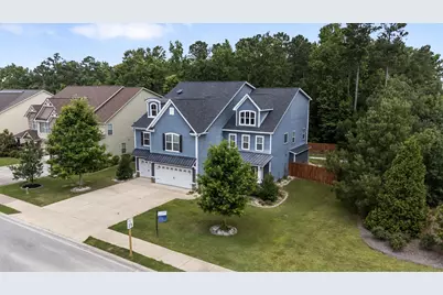 703 Burch Creek Drive, Grovetown, GA 30813 - Photo 54