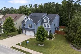 703 Burch Creek Dr, Grovetown, GA 30813 - Photo 54