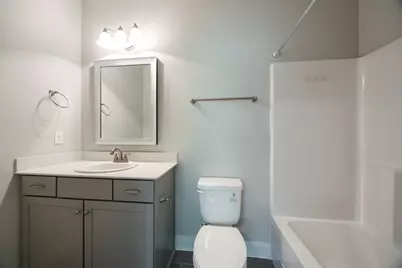 703 Burch Creek Drive, Grovetown, GA 30813 - Photo 28