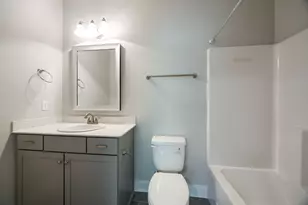 703 Burch Creek Dr, Grovetown, GA 30813 - Photo 28