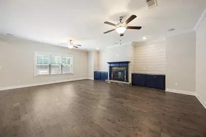 703 Burch Creek Drive, Grovetown, GA 30813 - Photo 8