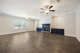 703 Burch Creek Dr, Grovetown, GA 30813 - Photo 8