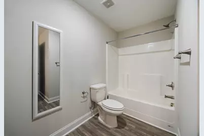 703 Burch Creek Drive, Grovetown, GA 30813 - Photo 44