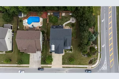 703 Burch Creek Drive, Grovetown, GA 30813 - Photo 56