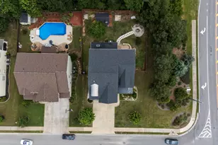 703 Burch Creek Dr, Grovetown, GA 30813 - Photo 56