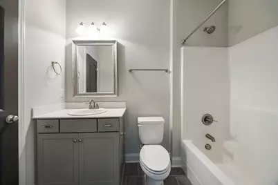 703 Burch Creek Drive, Grovetown, GA 30813 - Photo 24