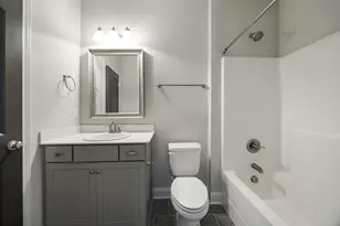 703 Burch Creek Dr, Grovetown, GA 30813 - Photo 24