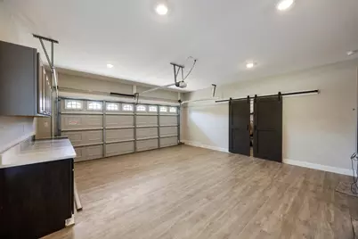 703 Burch Creek Drive, Grovetown, GA 30813 - Photo 22