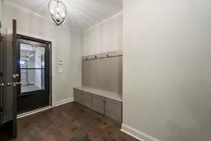 703 Burch Creek Dr, Grovetown, GA 30813 - Photo 20