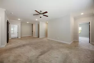 703 Burch Creek Dr, Grovetown, GA 30813 - Photo 26