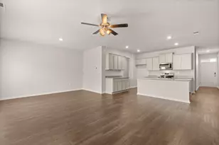 3424 Firestone Dr, Hephzibah, GA 30815 - Photo 6