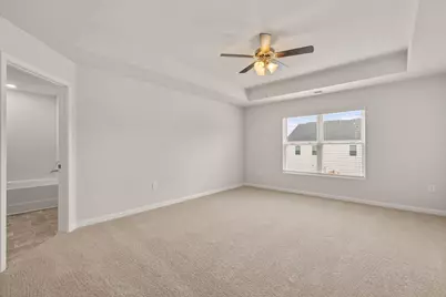 3424 Firestone Drive #155, Hephzibah, GA 30815 - Photo 20