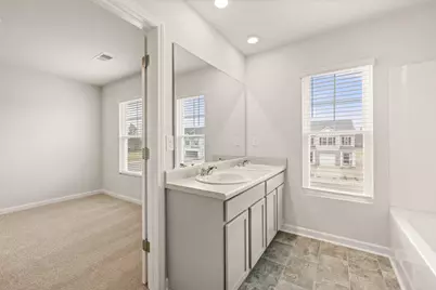 3424 Firestone Drive #155, Hephzibah, GA 30815 - Photo 28