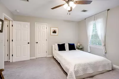 162 Boyd Pond Road, Beech Island, SC 29842 - Photo 40