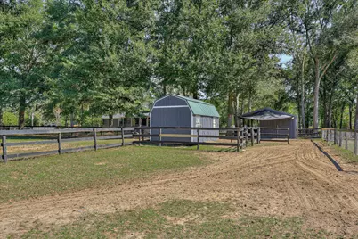 162 Boyd Pond Road, Beech Island, SC 29842 - Photo 50