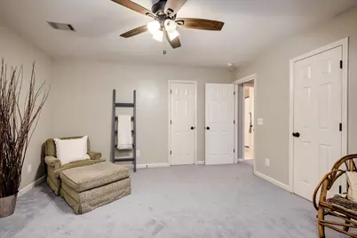 162 Boyd Pond Road, Beech Island, SC 29842 - Photo 44