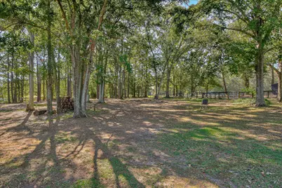 162 Boyd Pond Road, Beech Island, SC 29842 - Photo 56