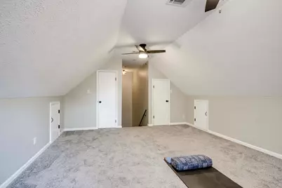 162 Boyd Pond Road, Beech Island, SC 29842 - Photo 32