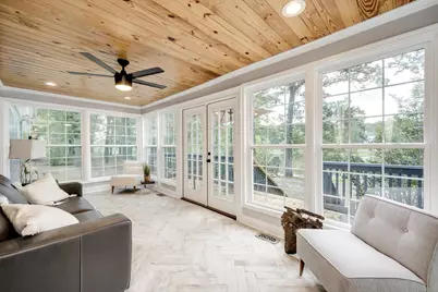 162 Boyd Pond Road, Beech Island, SC 29842 - Photo 20