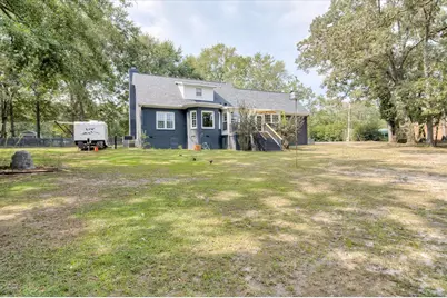 162 Boyd Pond Road, Beech Island, SC 29842 - Photo 60