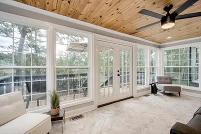 162 Boyd Pond Road, Beech Island, SC 29842 - Photo 22