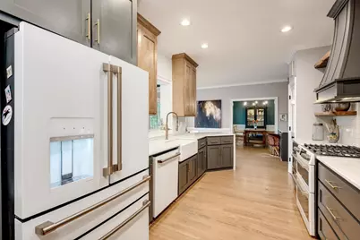 162 Boyd Pond Road, Beech Island, SC 29842 - Photo 28