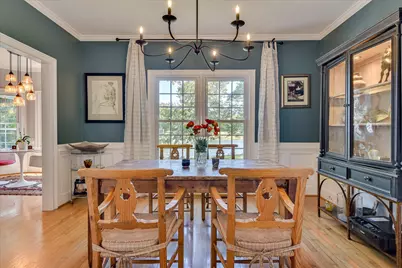 162 Boyd Pond Road, Beech Island, SC 29842 - Photo 34