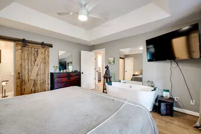 162 Boyd Pond Road, Beech Island, SC 29842 - Photo 24