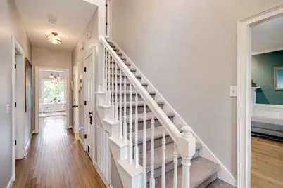 162 Boyd Pond Road, Beech Island, SC 29842 - Photo 38