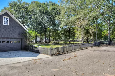 162 Boyd Pond Road, Beech Island, SC 29842 - Photo 46