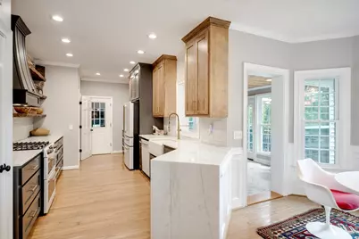 162 Boyd Pond Road, Beech Island, SC 29842 - Photo 16