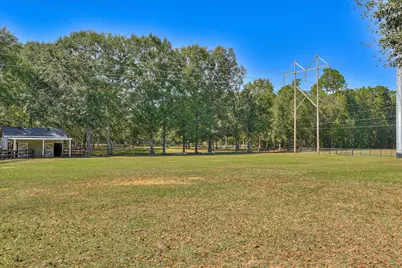 162 Boyd Pond Road, Beech Island, SC 29842 - Photo 54