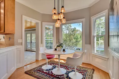 162 Boyd Pond Road, Beech Island, SC 29842 - Photo 18