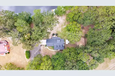 162 Boyd Pond Road, Beech Island, SC 29842 - Photo 64