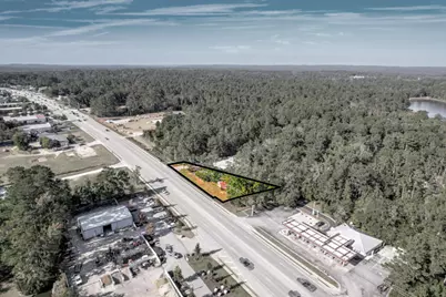 4653 Washington Rd Road, Evans, GA 30809 - Photo 10