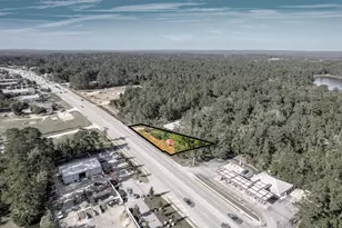 4653 Washington Rd Rd, Evans, GA 30809 - Photo 10