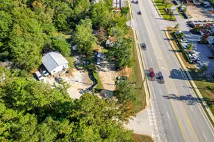 4653 Washington Rd Rd, Evans, GA 30809 - Photo 6