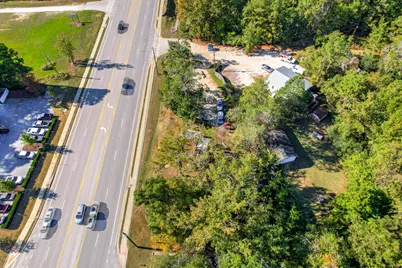 4653 Washington Rd Road, Evans, GA 30809 - Photo 1